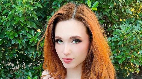 Amouranth Porn Videos 